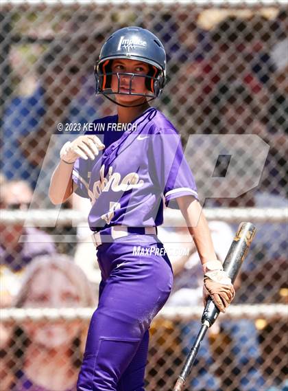 Thumbnail 1 in Empire @ Sabino (AIA 3A Finals) photogallery.