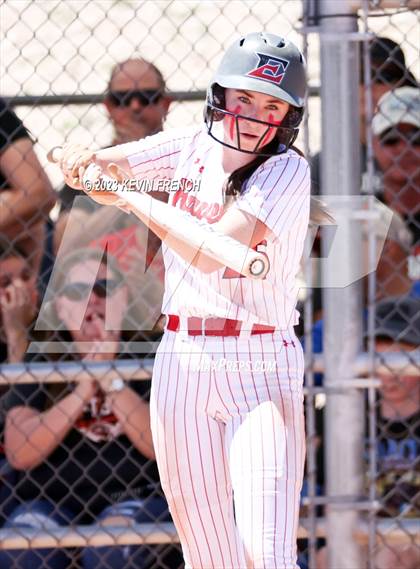 Thumbnail 1 in Empire @ Sabino (AIA 3A Finals) photogallery.