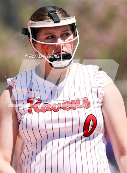 Thumbnail 2 in Empire @ Sabino (AIA 3A Finals) photogallery.
