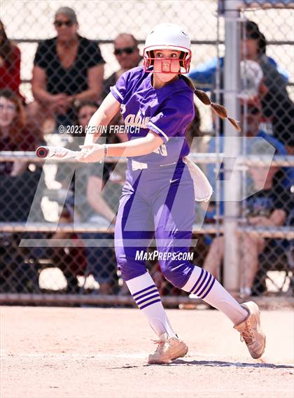 Thumbnail 1 in Empire @ Sabino (AIA 3A Finals) photogallery.