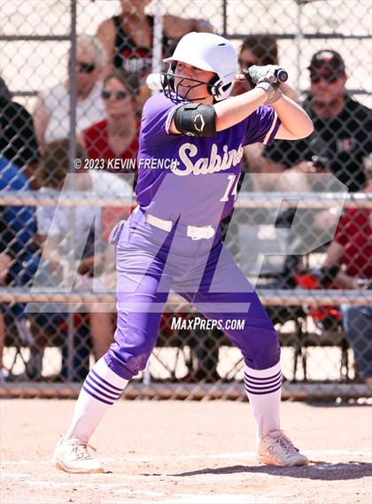 Thumbnail 3 in Empire @ Sabino (AIA 3A Finals) photogallery.