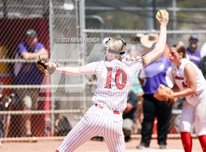 Thumbnail 2 in Empire @ Sabino (AIA 3A Finals) photogallery.