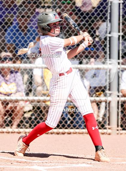 Thumbnail 2 in Empire @ Sabino (AIA 3A Finals) photogallery.