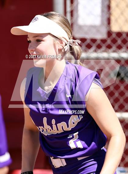 Thumbnail 2 in Empire @ Sabino (AIA 3A Finals) photogallery.