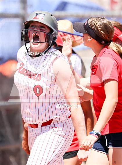 Thumbnail 1 in Empire @ Sabino (AIA 3A Finals) photogallery.
