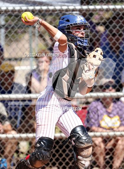 Thumbnail 2 in Empire @ Sabino (AIA 3A Finals) photogallery.