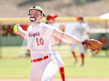 Thumbnail 1 in Empire @ Sabino (AIA 3A Finals) photogallery.