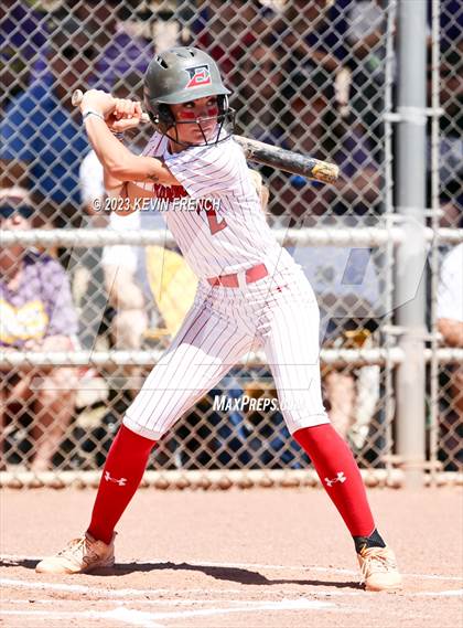 Thumbnail 2 in Empire @ Sabino (AIA 3A Finals) photogallery.