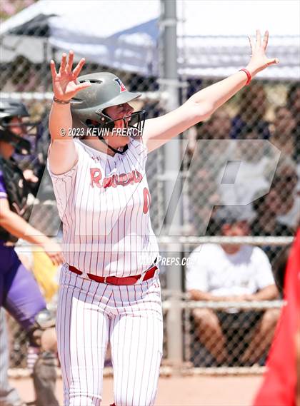 Thumbnail 2 in Empire @ Sabino (AIA 3A Finals) photogallery.