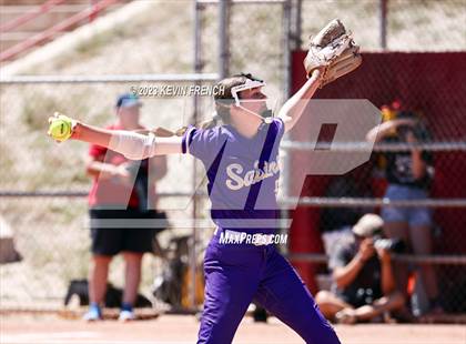 Thumbnail 1 in Empire @ Sabino (AIA 3A Finals) photogallery.