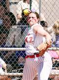 Photo from the gallery "Empire @ Sabino (AIA 3A Finals)"