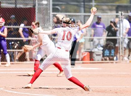 Thumbnail 2 in Empire @ Sabino (AIA 3A Finals) photogallery.