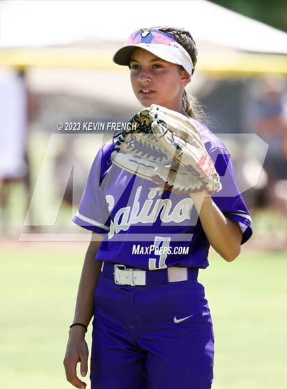 Thumbnail 1 in Empire @ Sabino (AIA 3A Finals) photogallery.