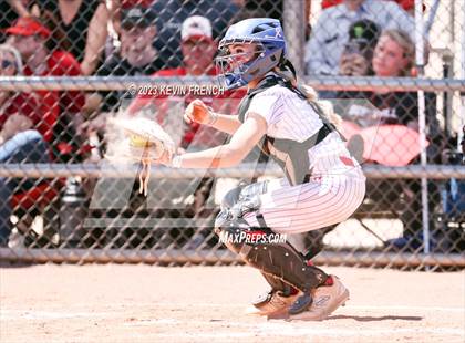 Thumbnail 1 in Empire @ Sabino (AIA 3A Finals) photogallery.