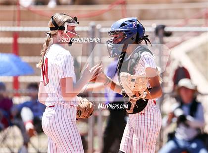 Thumbnail 1 in Empire @ Sabino (AIA 3A Finals) photogallery.