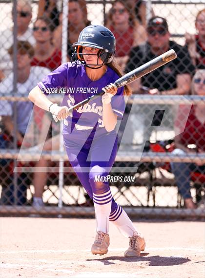 Thumbnail 3 in Empire @ Sabino (AIA 3A Finals) photogallery.
