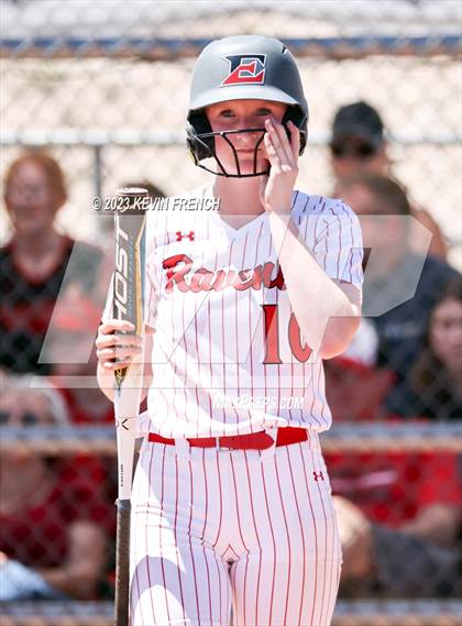 Thumbnail 3 in Empire @ Sabino (AIA 3A Finals) photogallery.