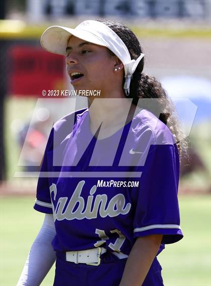 Thumbnail 2 in Empire @ Sabino (AIA 3A Finals) photogallery.