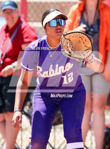 Thumbnail 2 in Empire @ Sabino (AIA 3A Finals) photogallery.