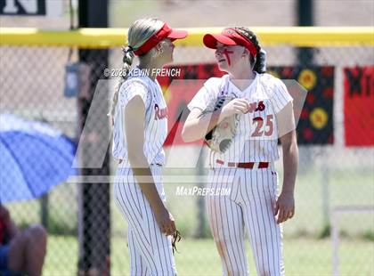 Thumbnail 3 in Empire @ Sabino (AIA 3A Finals) photogallery.