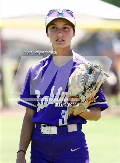 Thumbnail 3 in Empire @ Sabino (AIA 3A Finals) photogallery.
