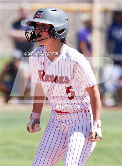 Thumbnail 3 in Empire @ Sabino (AIA 3A Finals) photogallery.