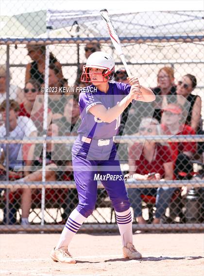 Thumbnail 1 in Empire @ Sabino (AIA 3A Finals) photogallery.