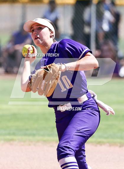 Thumbnail 3 in Empire @ Sabino (AIA 3A Finals) photogallery.