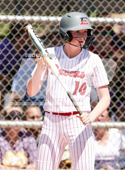 Thumbnail 2 in Empire @ Sabino (AIA 3A Finals) photogallery.