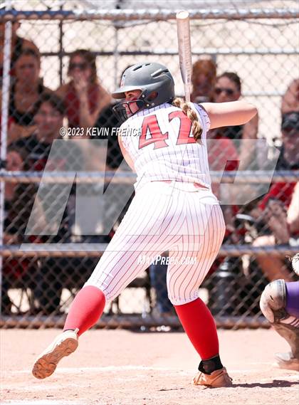 Thumbnail 2 in Empire @ Sabino (AIA 3A Finals) photogallery.