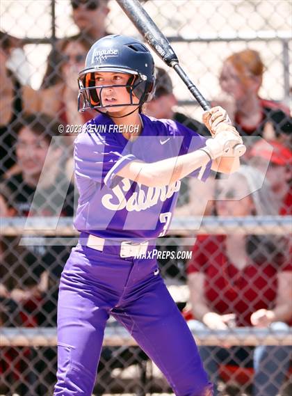 Thumbnail 1 in Empire @ Sabino (AIA 3A Finals) photogallery.