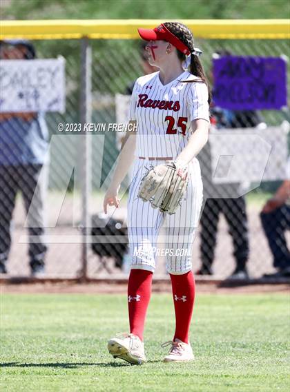 Thumbnail 1 in Empire @ Sabino (AIA 3A Finals) photogallery.