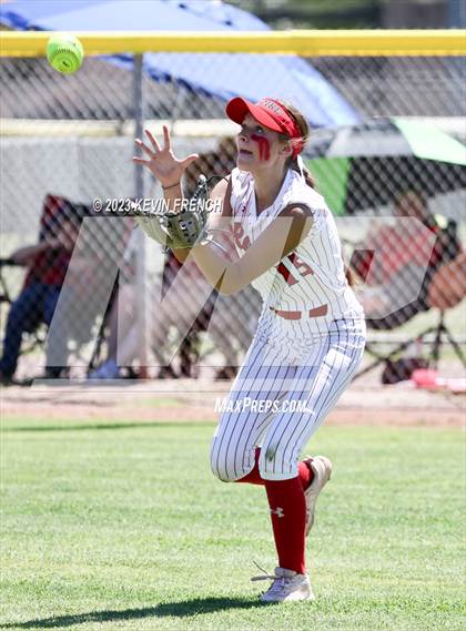 Thumbnail 1 in Empire @ Sabino (AIA 3A Finals) photogallery.
