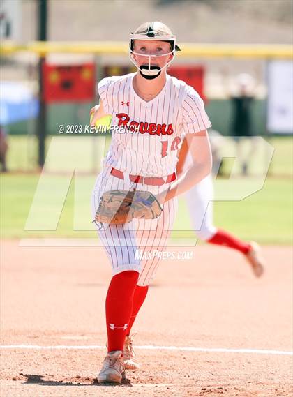 Thumbnail 2 in Empire @ Sabino (AIA 3A Finals) photogallery.