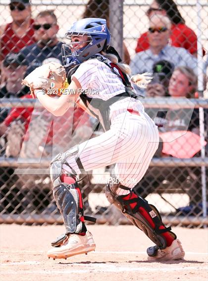 Thumbnail 3 in Empire @ Sabino (AIA 3A Finals) photogallery.