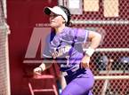 Photo from the gallery "Empire @ Sabino (AIA 3A Finals)"