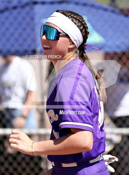 Thumbnail 2 in Empire @ Sabino (AIA 3A Finals) photogallery.