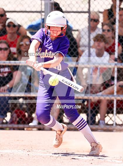 Thumbnail 2 in Empire @ Sabino (AIA 3A Finals) photogallery.