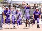Photo from the gallery "Empire @ Sabino (AIA 3A Finals)"