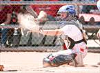 Photo from the gallery "Empire @ Sabino (AIA 3A Finals)"