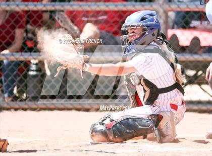 Thumbnail 2 in Empire @ Sabino (AIA 3A Finals) photogallery.