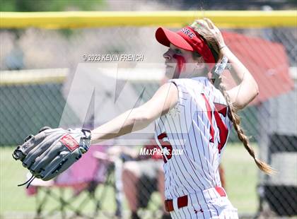 Thumbnail 3 in Empire @ Sabino (AIA 3A Finals) photogallery.