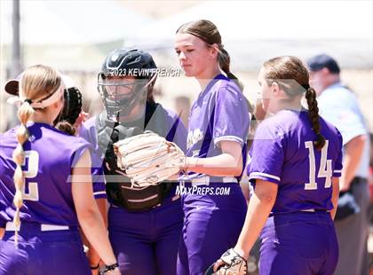 Thumbnail 3 in Empire @ Sabino (AIA 3A Finals) photogallery.