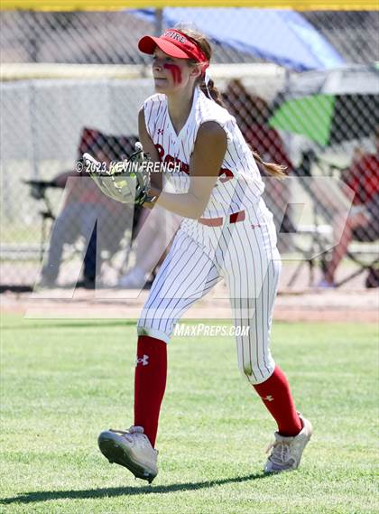 Thumbnail 2 in Empire @ Sabino (AIA 3A Finals) photogallery.