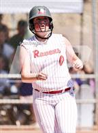 Photo from the gallery "Empire @ Sabino (AIA 3A Finals)"