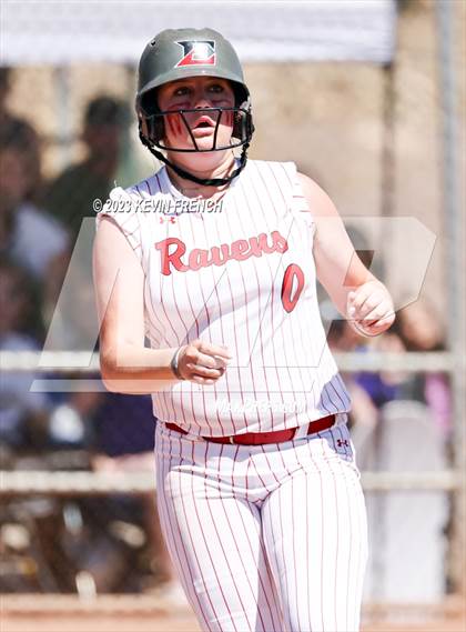 Thumbnail 3 in Empire @ Sabino (AIA 3A Finals) photogallery.