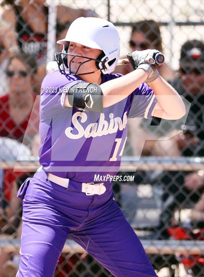 Thumbnail 2 in Empire @ Sabino (AIA 3A Finals) photogallery.