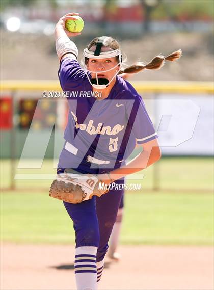 Thumbnail 1 in Empire @ Sabino (AIA 3A Finals) photogallery.