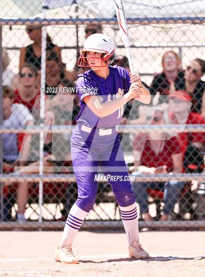 Thumbnail 3 in Empire @ Sabino (AIA 3A Finals) photogallery.