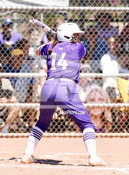 Thumbnail 2 in Empire @ Sabino (AIA 3A Finals) photogallery.